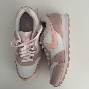 Nike Runners
